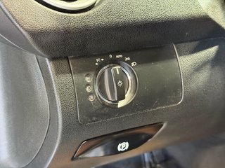 Mercedes ML 320cdi ¡con 224cv y 140.000km!