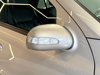 Mercedes ML 320cdi ¡con 224cv y 140.000km!