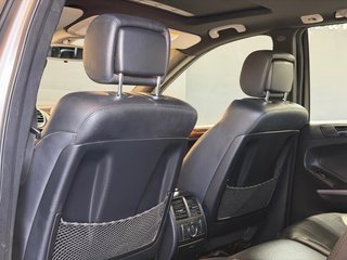 Mercedes ML 320cdi ¡con 224cv y 140.000km!
