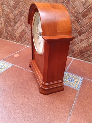 Reloj de mesa Festina
