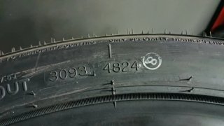 225/45 R17 94W NNANKANG SPORTNEX NS-20