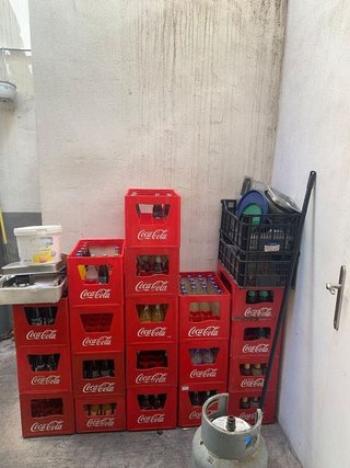 Local comercial en alquiler en El Altet en Elche