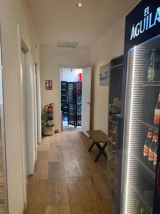 Local comercial en alquiler en El Altet en Elche
