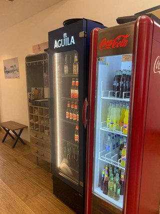 Local comercial en alquiler en El Altet en Elche