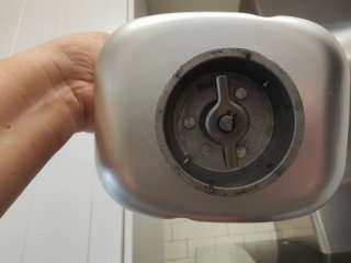 Moulinex Home Bread Panificadora