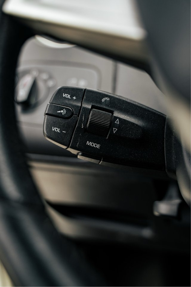 SEAT Ibiza 2010