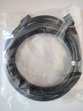 Cable HDMI 5 metros