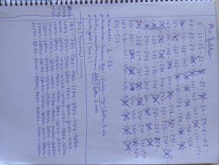 Cromos Fútbol Adrenalyn XL 2025-2026 Cambio cromos