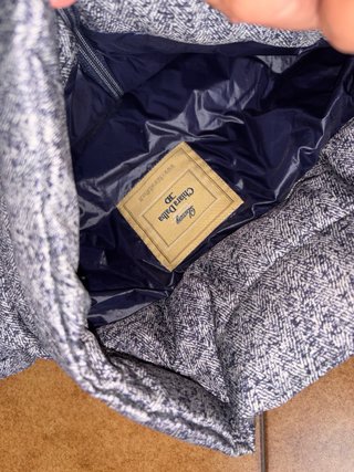 Piumino Chiara Dalba Donna Taglia M