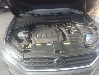 Mocep1485395 dttc motor volkswagen t-roc (a11, 2.0