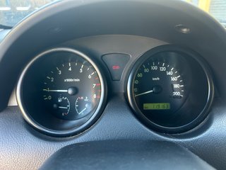 Chevrolet Kalos 2007