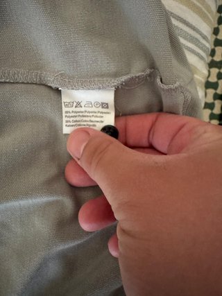 Camicia Leesures By Lee Uomo XL Grigia