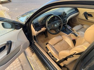 BMW Serie 3 2004