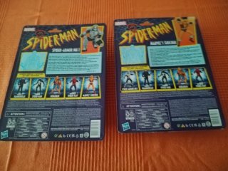 Marvel Legends Retro Card (11)