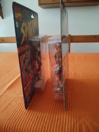 Marvel Legends Retro Card (11)