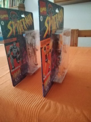 Marvel Legends Retro Card (11)