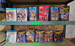 Marvel Legends Retro Card (11)