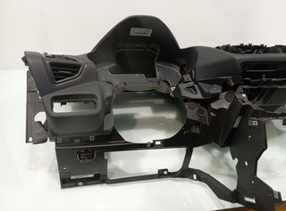 Ford 547165 salpicadero lhd1755688 c-max titanium