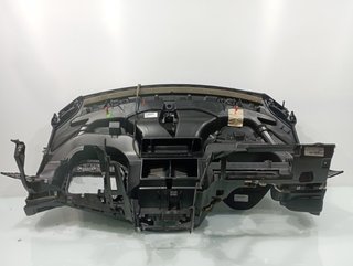 Ford 547165 salpicadero lhd1755688 c-max titanium