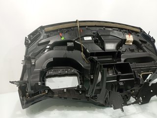 Ford 547165 salpicadero lhd1755688 c-max titanium