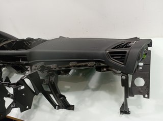 Ford 547165 salpicadero lhd1755688 c-max titanium