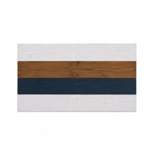 Cabecero de Cama Madera