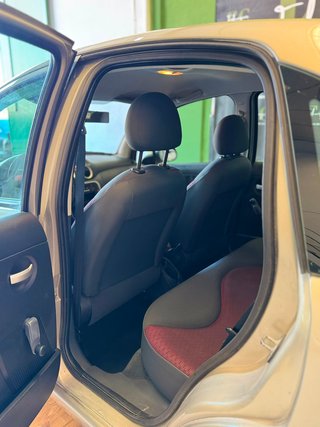 Citroen C3 1.1 Etiqueta "C" Como nuevo