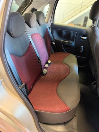 Citroen C3 1.1 Etiqueta "C" Como nuevo