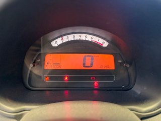 Citroen C3 1.1 Etiqueta "C" Como nuevo