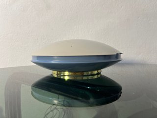 Altavoz National SPT 501 Space Age
