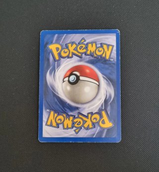 Trio Base Set