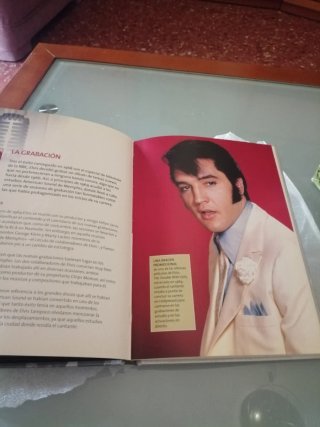 Elvis Presley - From Elvis In Memphis CD