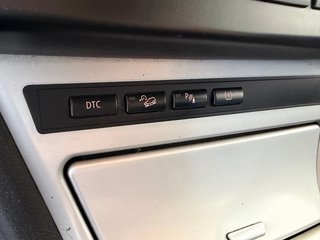 BMW X3 2008