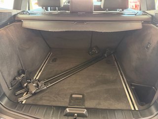 BMW X3 2008