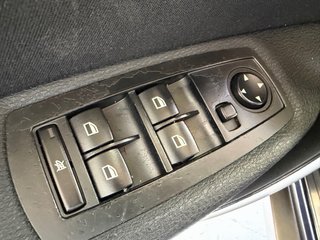 BMW X3 2008