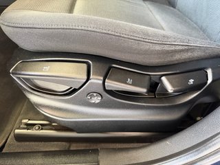 BMW X3 2008