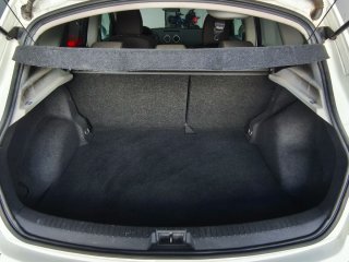 Nissan Qashqai 2012