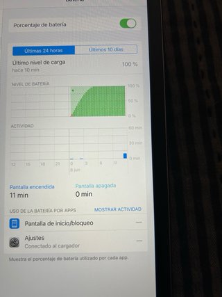 Apple iPad mini 2 Argento