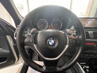 BMW X6 2009