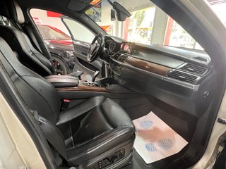 BMW X6 2009