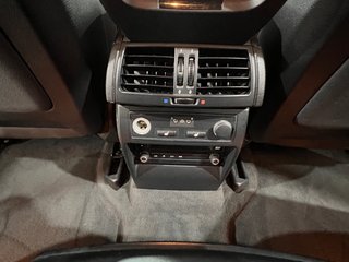 BMW X6 2009
