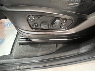 BMW X6 2009