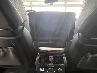 BMW X6 2009