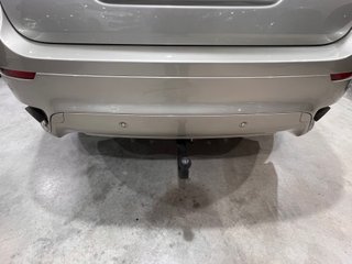 BMW X6 2009