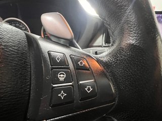 BMW X6 2009