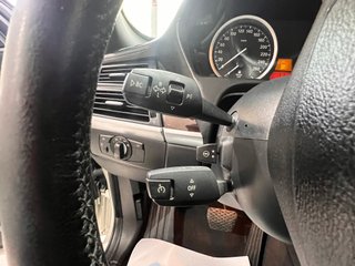 BMW X6 2009