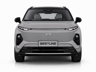 Bestune Joye 07 1.5T PHEV Premium DCT 184 kW (250 CV)