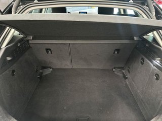 Audi A3 1.6 TDI 110CV clean S tronic Attraction