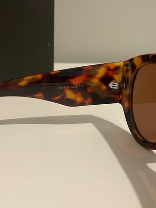 Gafas de sol Tom Ford