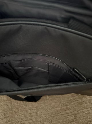 Maletín HP Essential Top Load portátil